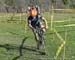 2015 Ontario CX Provincials