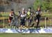 2015 Ontario CX Provincials