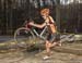2015 Ontario CX Provincials
