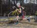 2015 Ontario CX Provincials
