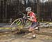 2015 Ontario CX Provincials
