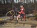 2015 Ontario CX Provincials