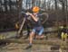 2015 Ontario CX Provincials