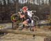 2015 Ontario CX Provincials