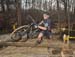 2015 Ontario CX Provincials