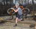 2015 Ontario CX Provincials