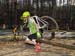 2015 Ontario CX Provincials