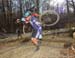 2015 Ontario CX Provincials