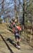 2015 Ontario CX Provincials