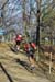 2015 Ontario CX Provincials