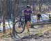 2015 Ontario CX Provincials