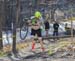 2015 Ontario CX Provincials