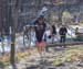 2015 Ontario CX Provincials