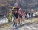2015 Ontario CX Provincials