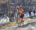 2015 Ontario CX Provincials