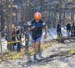 2015 Ontario CX Provincials