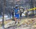 2015 Ontario CX Provincials
