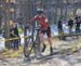2015 Ontario CX Provincials