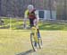 2015 Ontario CX Provincials