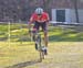 2015 Ontario CX Provincials