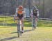 2015 Ontario CX Provincials