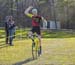 2015 Ontario CX Provincials