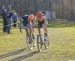 2015 Ontario CX Provincials
