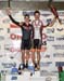 2015 Ontario CX Provincials