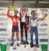 2015 Ontario CX Provincials
