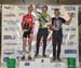 2015 Ontario CX Provincials