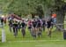 Dam Cross Race 2015