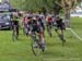 Dam Cross Race 2015