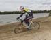 Dam Cross Race 2015