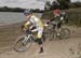 Dam Cross Race 2015