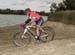 Dam Cross Race 2015