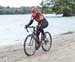 Dam Cross Race 2015