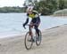 Dam Cross Race 2015