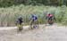 Dam Cross Race 2015