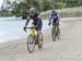 Dam Cross Race 2015