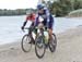 Dam Cross Race 2015