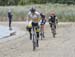 Dam Cross Race 2015