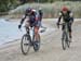 Dam Cross Race 2015