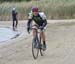 Dam Cross Race 2015