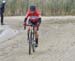 Dam Cross Race 2015