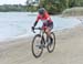Dam Cross Race 2015