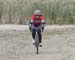 Dam Cross Race 2015