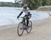 Dam Cross Race 2015