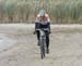 Dam Cross Race 2015