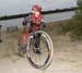 Dam Cross Race 2015