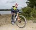 Dam Cross Race 2015